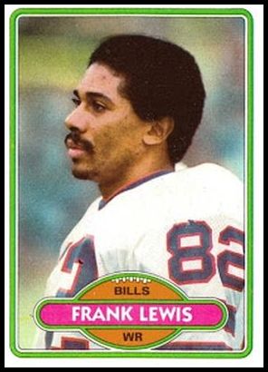 293 Frank Lewis